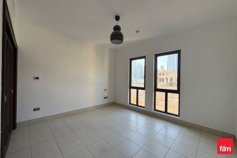 Appartement de 2 chambres à Old Town, UAE No. 140306 13
