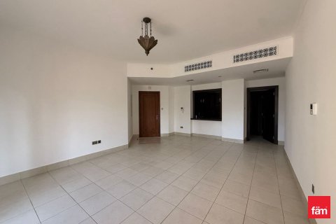 Appartement de 2 chambres à Old Town, UAE No. 140306 5
