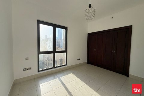 Appartement de 2 chambres à Old Town, UAE No. 140306 18