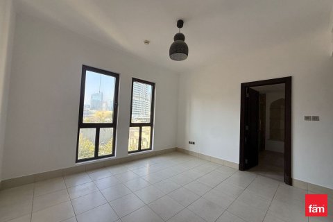 Appartement de 2 chambres à Old Town, UAE No. 140306 12