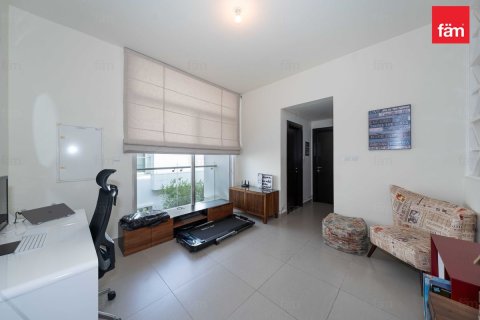 3 bedrooms Townhouse in Dubai, UAE No. 140309 19