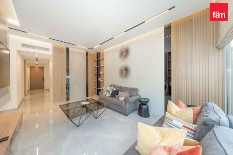 3 bedrooms Townhouse in Dubai, UAE No. 140309 14