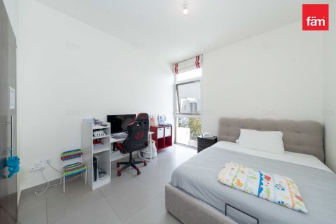 3 bedrooms Townhouse in Dubai, UAE No. 140309 22