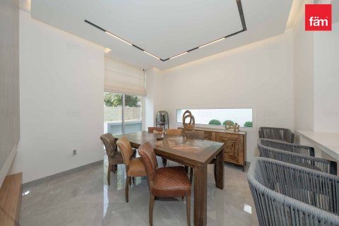 3 bedrooms Townhouse in Dubai, UAE No. 140309 15