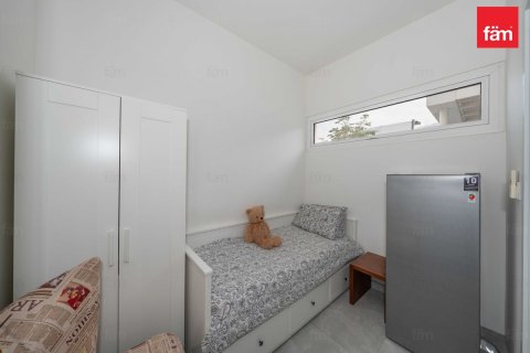 3 bedrooms Townhouse in Dubai, UAE No. 140309 5