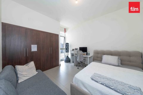 3 bedrooms Townhouse in Dubai, UAE No. 140309 21