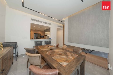 3 bedrooms Townhouse in Dubai, UAE No. 140309 17