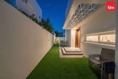 3 bedrooms Townhouse in Dubai, UAE No. 140309 27