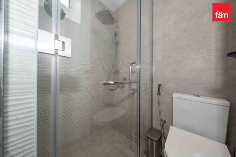3 bedrooms Townhouse in Dubai, UAE No. 140309 6