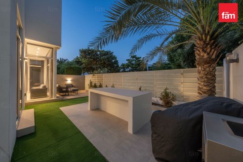 3 bedrooms Townhouse in Dubai, UAE No. 140309 30