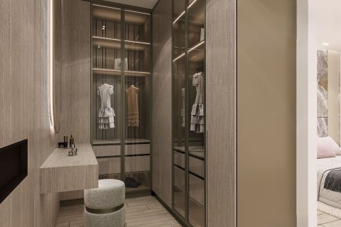 Villa de 5 chambres à Al Furjan, UAE No. 140307 9