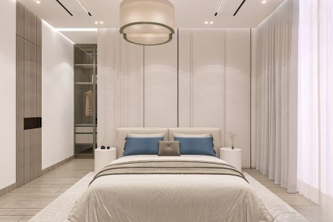 Villa de 5 chambres à Al Furjan, UAE No. 140307 7