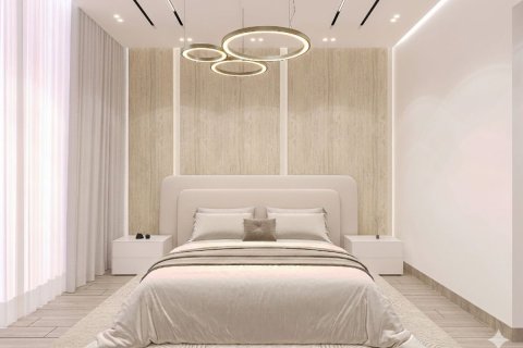 Villa de 5 chambres à Al Furjan, UAE No. 140307 6