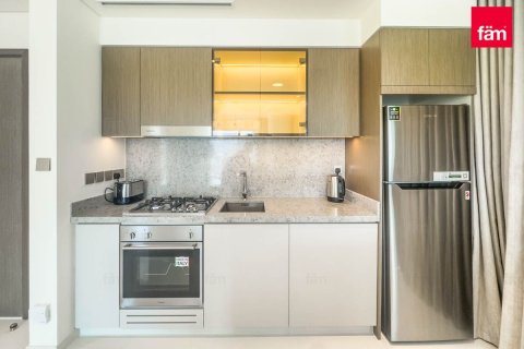 Appartement de 1 chambre à Dubai Harbour, UAE No. 140308 11