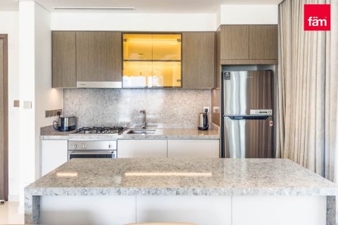 Appartement de 1 chambre à Dubai Harbour, UAE No. 140308 10