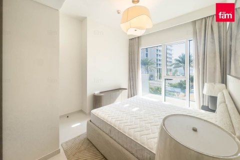 Appartement de 1 chambre à Dubai Harbour, UAE No. 140308 14