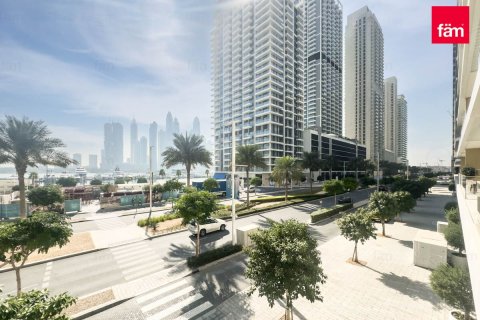 Appartement de 1 chambre à Dubai Harbour, UAE No. 140308 17