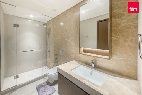 Appartement de 1 chambre à Dubai Harbour, UAE No. 140308 18