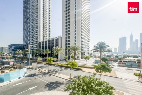 Appartement de 1 chambre à Dubai Harbour, UAE No. 140308 15