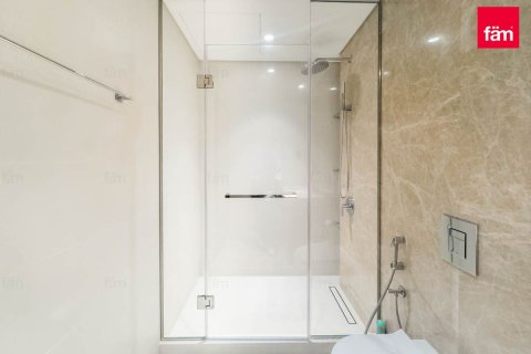 Appartement de 1 chambre à Dubai Harbour, UAE No. 140308 19