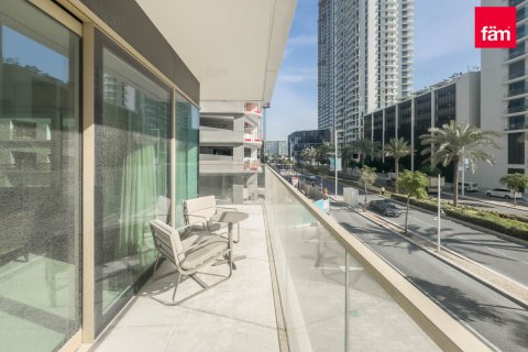 Appartement de 1 chambre à Dubai Harbour, UAE No. 140308 4