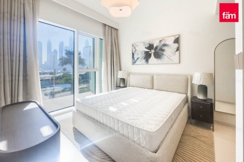 Appartement de 1 chambre à Dubai Harbour, UAE No. 140308 13