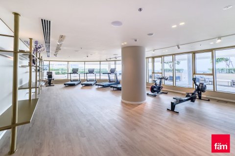 Appartement de 1 chambre à Dubai Harbour, UAE No. 140308 25