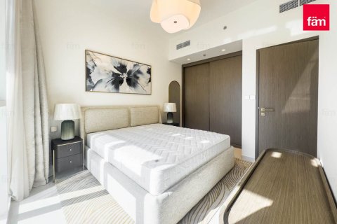 Appartement de 1 chambre à Dubai Harbour, UAE No. 140308 16