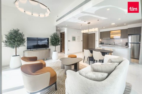 Appartement de 1 chambre à Dubai Harbour, UAE No. 140308 3