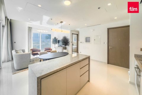 Appartement de 1 chambre à Dubai Harbour, UAE No. 140308 9