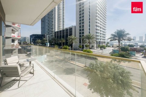 Appartement de 1 chambre à Dubai Harbour, UAE No. 140308 6