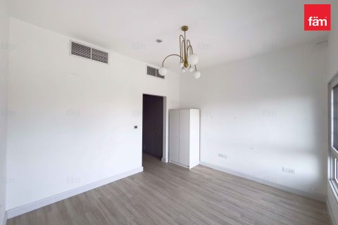 Villa de 2 chambres à Dubai, UAE No. 140310 20