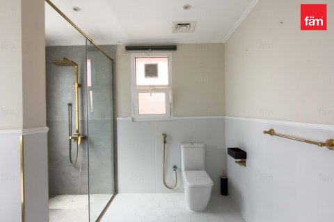 Villa de 2 chambres à Dubai, UAE No. 140310 13