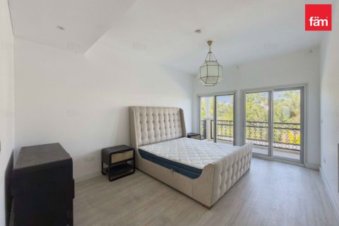 Villa de 2 chambres à Dubai, UAE No. 140310 26