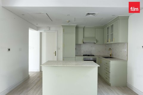 Villa de 2 chambres à Dubai, UAE No. 140310 23