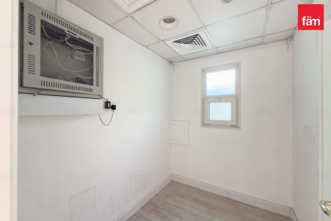 Villa de 2 chambres à Dubai, UAE No. 140310 9