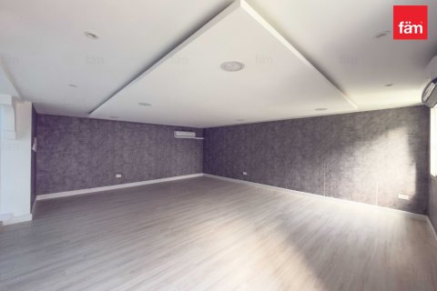 Villa de 2 chambres à Dubai, UAE No. 140310 21