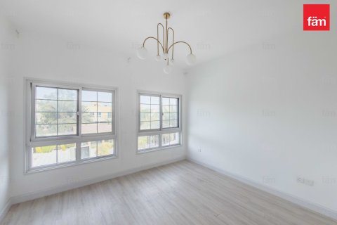 Villa de 2 chambres à Dubai, UAE No. 140310 28