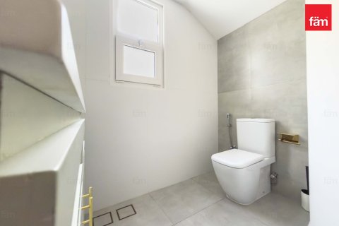 Villa de 2 chambres à Dubai, UAE No. 140310 14