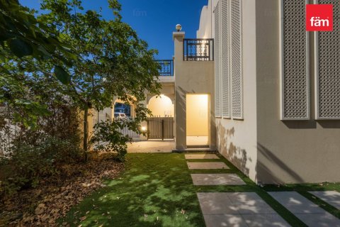 Villa de 2 chambres à Dubai, UAE No. 140310 7