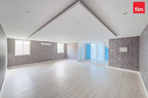 Villa de 2 chambres à Dubai, UAE No. 140310 31