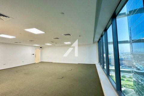 202.6مربع، مقهى / مطعم رقم 131122 10