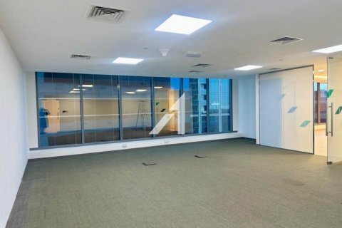 202.6مربع، مقهى / مطعم رقم 131122 13