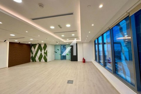 202.6مربع، مقهى / مطعم رقم 131122 7