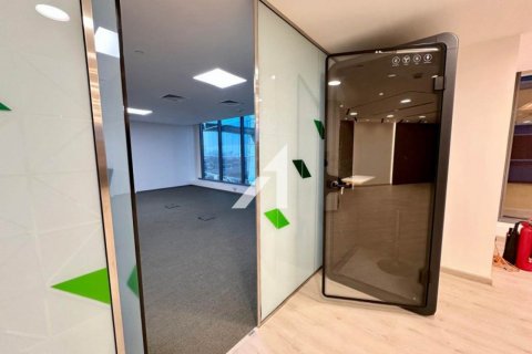 202.6مربع، مقهى / مطعم رقم 131122 11