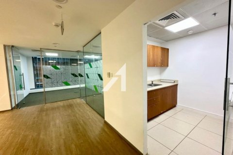 202.6مربع، مقهى / مطعم رقم 131122 8