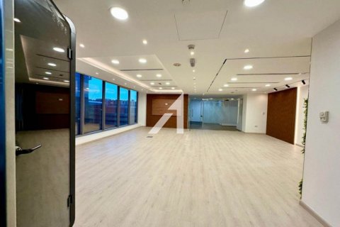 202.6مربع، مقهى / مطعم رقم 131122 4