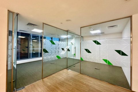 202.6مربع، مقهى / مطعم رقم 131122 9