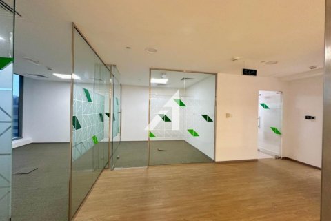 202.6مربع، مقهى / مطعم رقم 131122 5