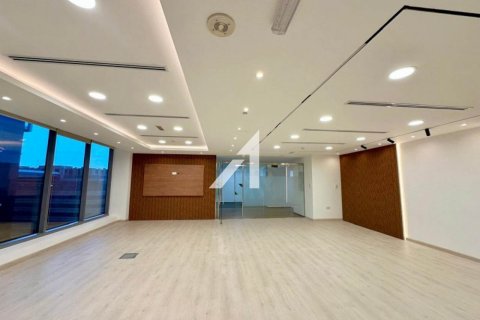 202.6مربع، مقهى / مطعم رقم 131122 3